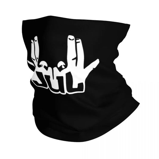 Cagoule JUL - D’or et de diamant