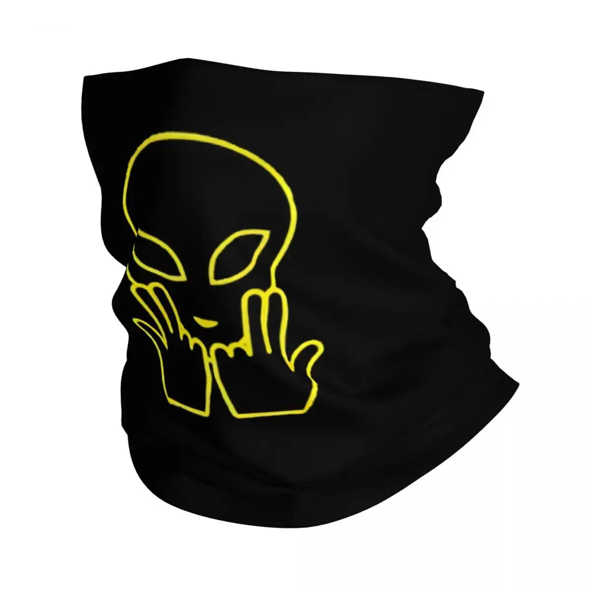 PACK Cagoule JULxOVNI D’or et de diamant